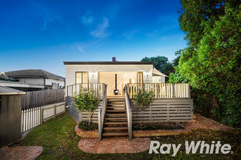 Photo - 11 Latrobe Street, Box Hill South VIC 3128 - Image 11