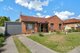 Photo - 11 Laurel Ave , Campbelltown SA 5074 - Image 2