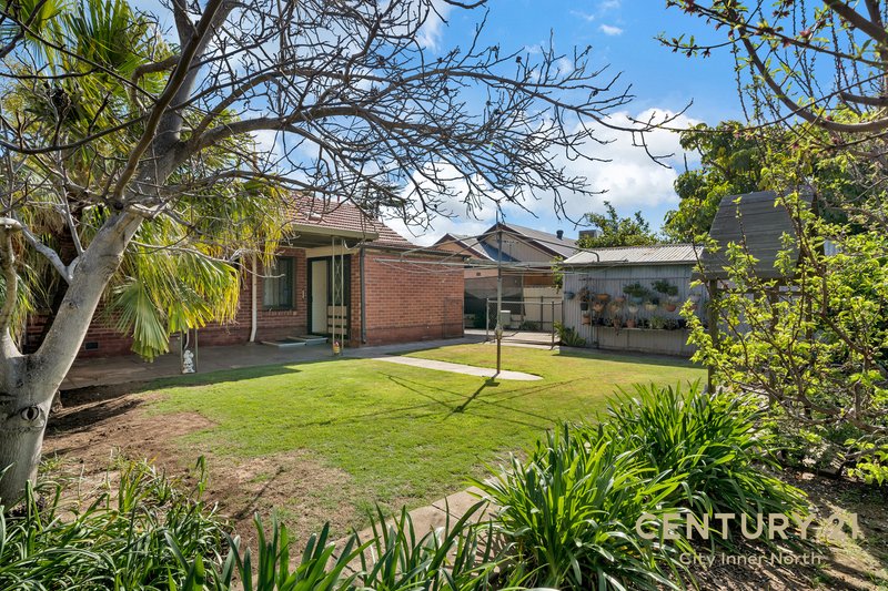 Photo - 11 Laurel Ave , Campbelltown SA 5074 - Image 11