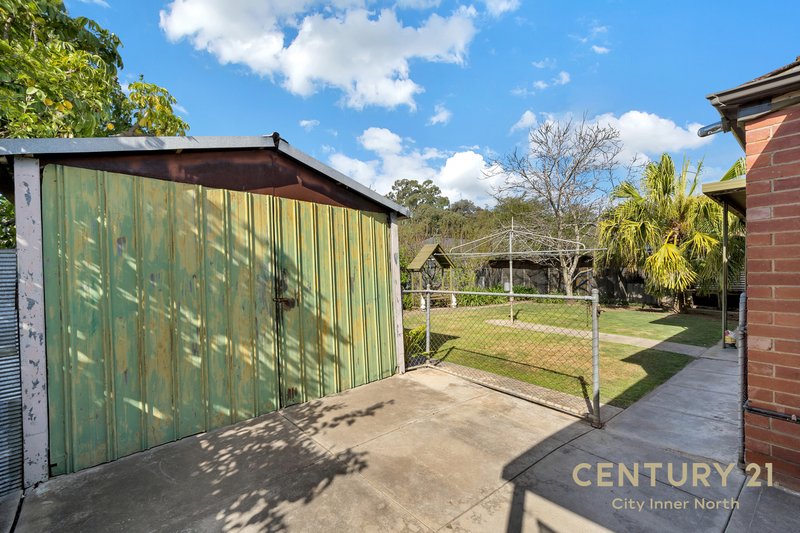 Photo - 11 Laurel Ave , Campbelltown SA 5074 - Image 12