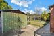 Photo - 11 Laurel Ave , Campbelltown SA 5074 - Image 12