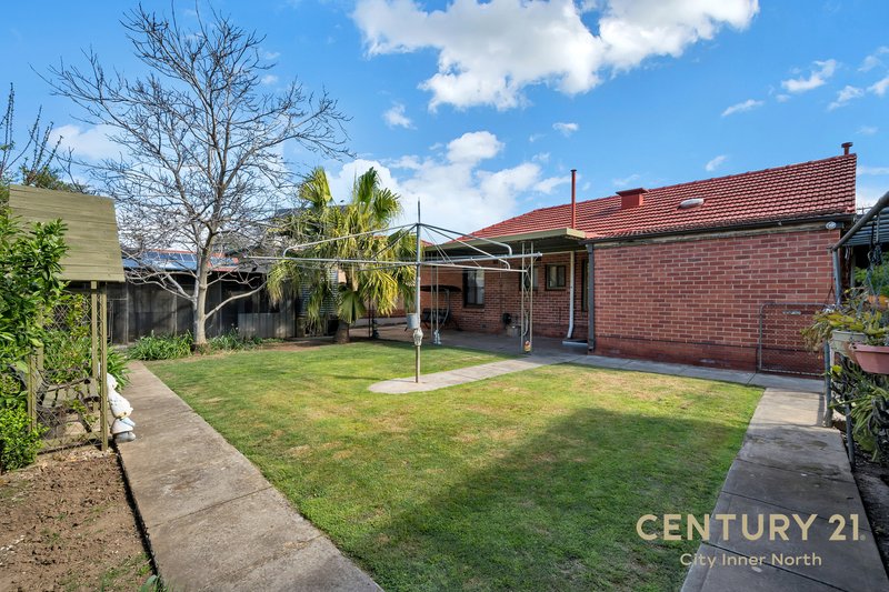 Photo - 11 Laurel Ave , Campbelltown SA 5074 - Image 14