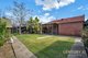 Photo - 11 Laurel Ave , Campbelltown SA 5074 - Image 14