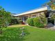 Photo - 11 Lauren Avenue, Lake Munmorah NSW 2259 - Image 1