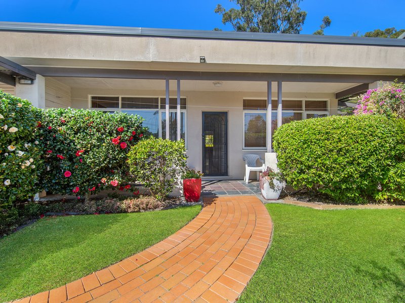 Photo - 11 Lauren Avenue, Lake Munmorah NSW 2259 - Image 2