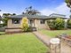 Photo - 11 Laurina Avenue, Helensburgh NSW 2508 - Image 1