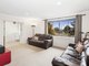 Photo - 11 Laurina Avenue, Helensburgh NSW 2508 - Image 2