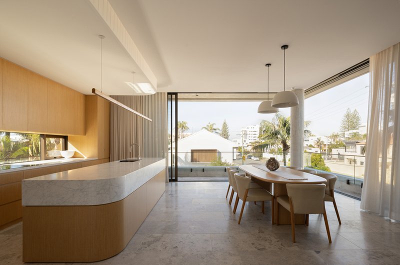 Photo - 11 Lavarack Road, Mermaid Beach QLD 4218 - Image 10