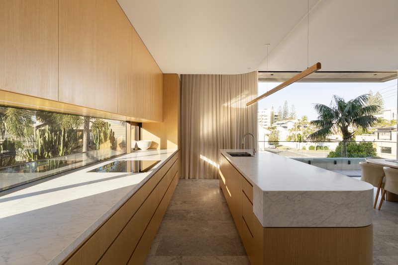 Photo - 11 Lavarack Road, Mermaid Beach QLD 4218 - Image 11