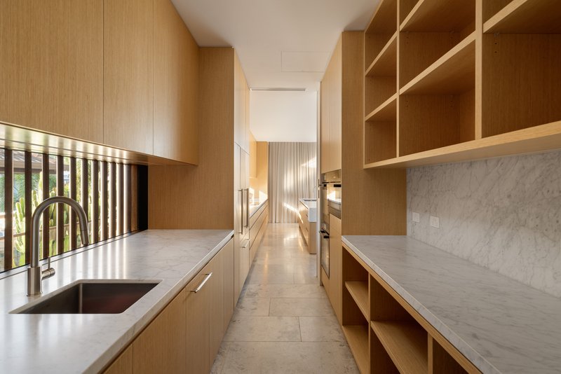 Photo - 11 Lavarack Road, Mermaid Beach QLD 4218 - Image 12