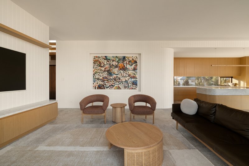 Photo - 11 Lavarack Road, Mermaid Beach QLD 4218 - Image 13