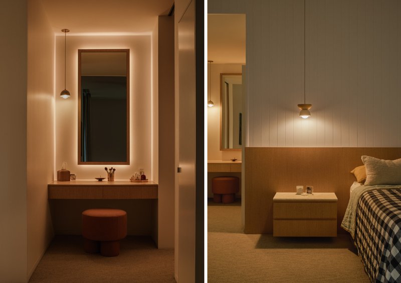 Photo - 11 Lavarack Road, Mermaid Beach QLD 4218 - Image 16