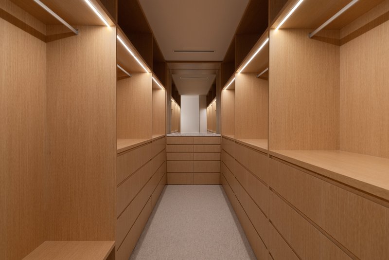 Photo - 11 Lavarack Road, Mermaid Beach QLD 4218 - Image 17