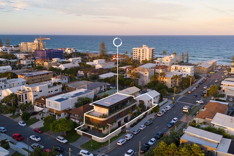 Photo - 11 Lavarack Road, Mermaid Beach QLD 4218 - Image 21