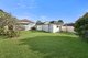 Photo - 11 Lavender Avenue, Punchbowl NSW 2196 - Image 7