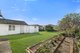 Photo - 11 Lavender Avenue, Punchbowl NSW 2196 - Image 8