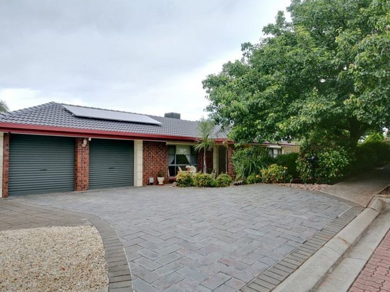 11 Law Court, Greenwith SA 5125