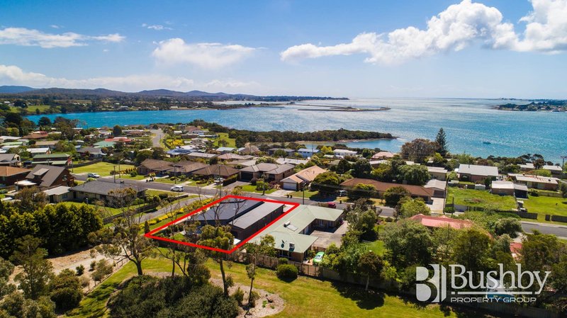 11 Lawrence Street, George Town TAS 7253