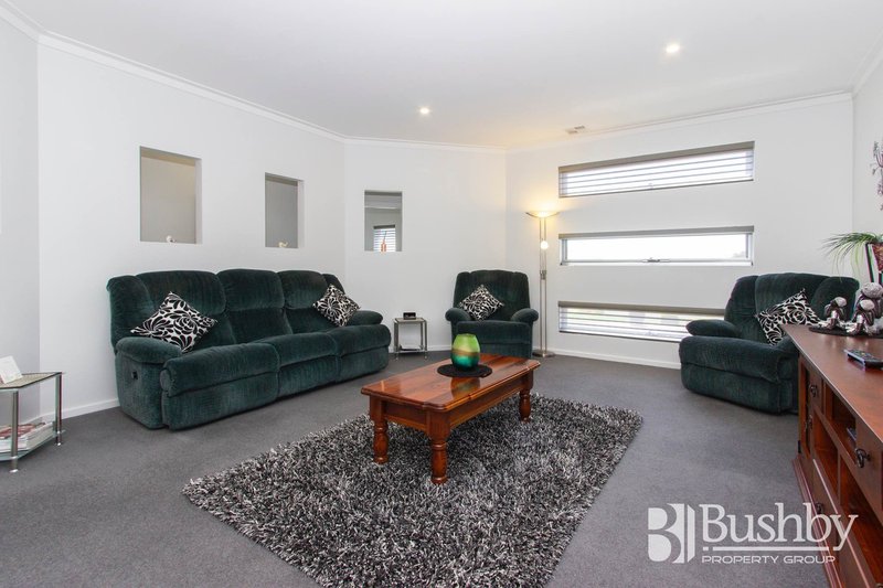 Photo - 11 Lawrence Street, George Town TAS 7253 - Image 13