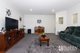 Photo - 11 Lawrence Street, George Town TAS 7253 - Image 14