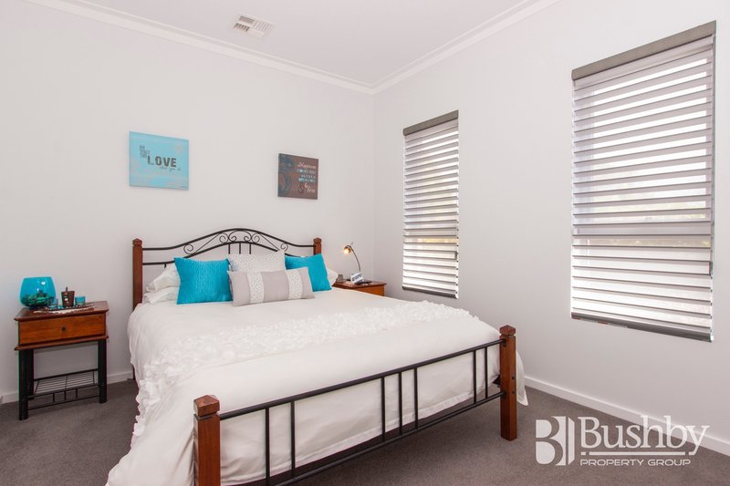 Photo - 11 Lawrence Street, George Town TAS 7253 - Image 20