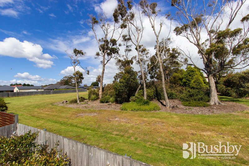 Photo - 11 Lawrence Street, George Town TAS 7253 - Image 25