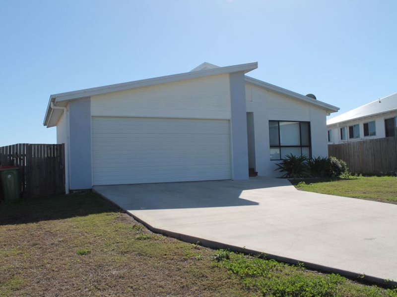 Photo - 11 Lawson Crescent, Laidley North QLD 4341 - Image 13