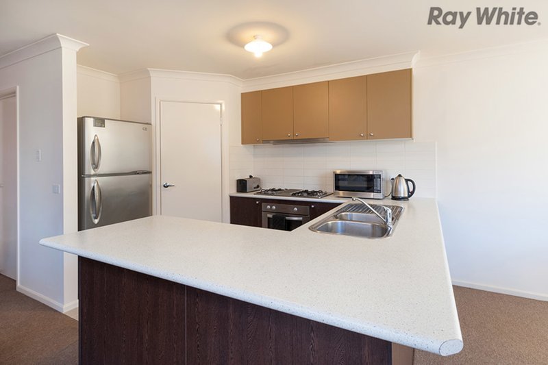 Photo - 11 Lawson Place, Burnside Heights VIC 3023 - Image 2