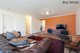 Photo - 11 Lawson Place, Burnside Heights VIC 3023 - Image 3