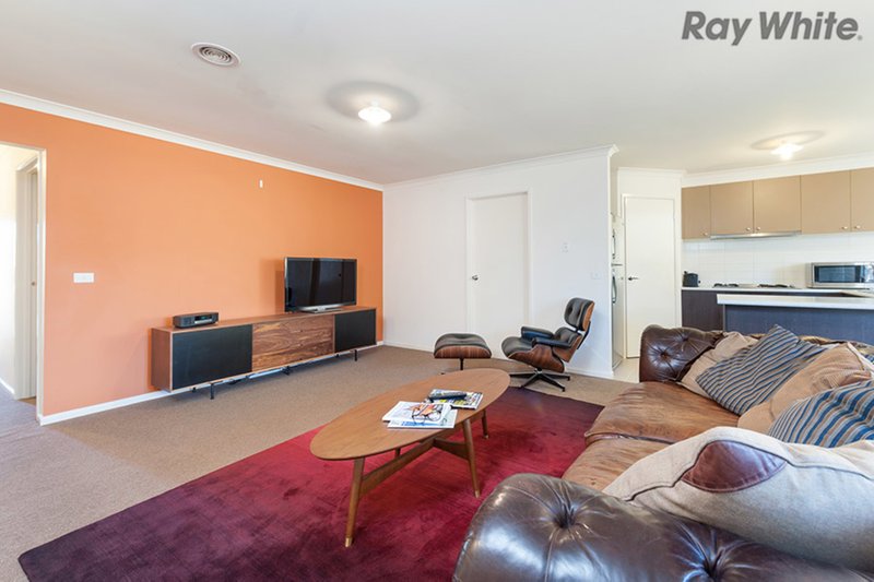 Photo - 11 Lawson Place, Burnside Heights VIC 3023 - Image 4