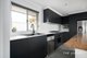 Photo - 11 Lawson Way, Padbury WA 6025 - Image 4