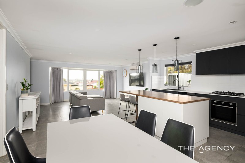 Photo - 11 Lawson Way, Padbury WA 6025 - Image 6