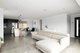 Photo - 11 Lawson Way, Padbury WA 6025 - Image 7