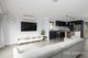 Photo - 11 Lawson Way, Padbury WA 6025 - Image 8