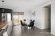 Photo - 11 Lawson Way, Padbury WA 6025 - Image 10