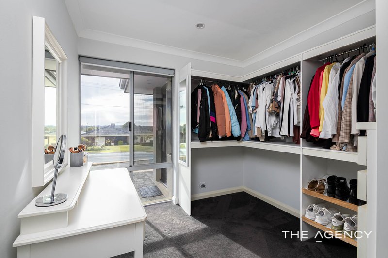 Photo - 11 Lawson Way, Padbury WA 6025 - Image 12