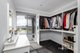 Photo - 11 Lawson Way, Padbury WA 6025 - Image 12