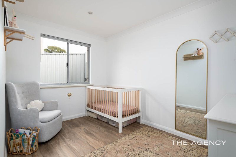 Photo - 11 Lawson Way, Padbury WA 6025 - Image 13