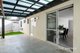 Photo - 11 Lawson Way, Padbury WA 6025 - Image 16