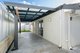 Photo - 11 Lawson Way, Padbury WA 6025 - Image 17