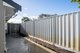 Photo - 11 Lawson Way, Padbury WA 6025 - Image 18