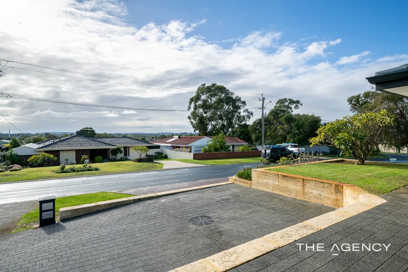 Photo - 11 Lawson Way, Padbury WA 6025 - Image 19