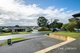 Photo - 11 Lawson Way, Padbury WA 6025 - Image 19