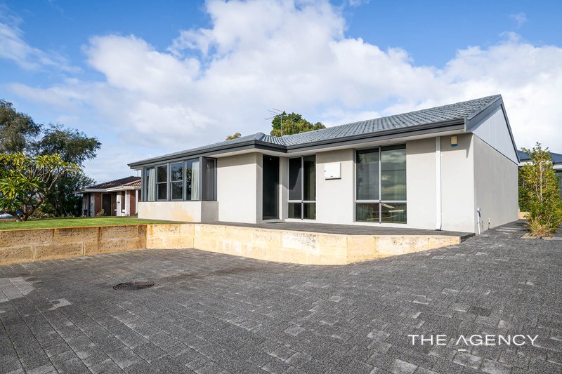 Photo - 11 Lawson Way, Padbury WA 6025 - Image 20