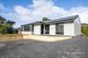 Photo - 11 Lawson Way, Padbury WA 6025 - Image 20
