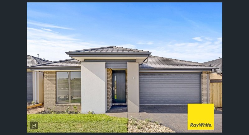 11 Lay Street, Tarneit VIC 3029