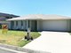 Photo - 11 Lazzarini Drive, Harrington NSW 2427 - Image 1