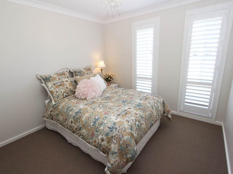 Photo - 11 Lazzarini Drive, Harrington NSW 2427 - Image 10