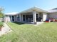 Photo - 11 Lazzarini Drive, Harrington NSW 2427 - Image 14