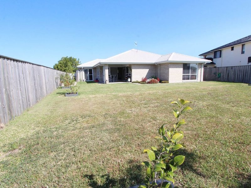 Photo - 11 Lazzarini Drive, Harrington NSW 2427 - Image 15